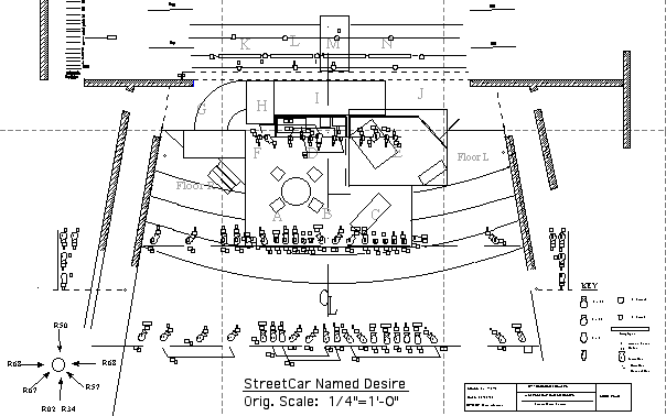 New_plans