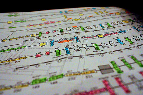 New_project