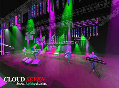 lighting-design