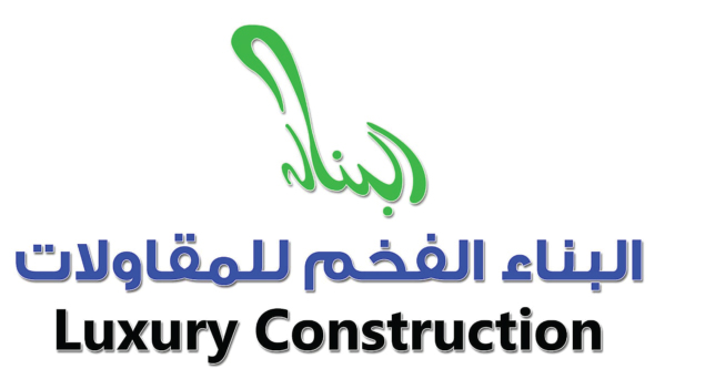 lux_logo